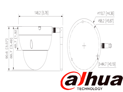 tvc_c4cda2d14a90e9fdfb909550f2d97d1a.png