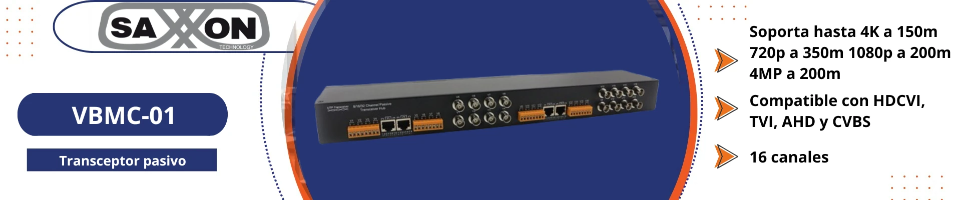 tvc_c50deb9eb1dfe2dd12c152e63b82e905.webp