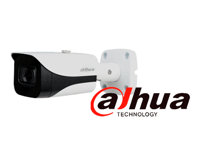tvc_c520e6d9a6e4cf7bf0548111fd1ae7b6.png
