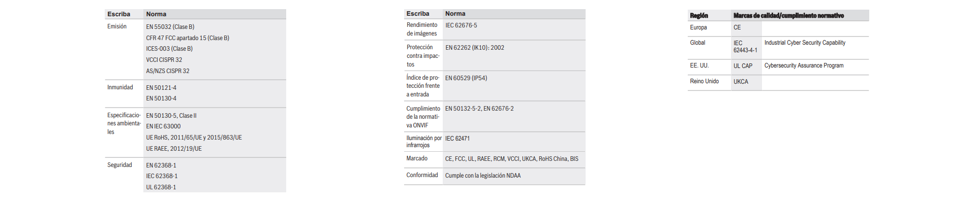 tvc_c53c4bdf77fa879b40e412e6b6581685.png
