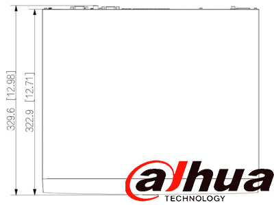 tvc_c53c8fde079dab34959f9e63ef0cea95.png