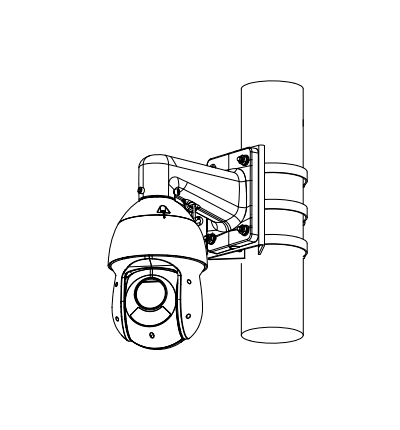 tvc_c54caaf0925f2fe48747cfa48682c93a.png
