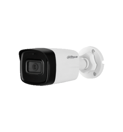 tvc_c5552ed333963fc818f7966f55c7cf5c.png
