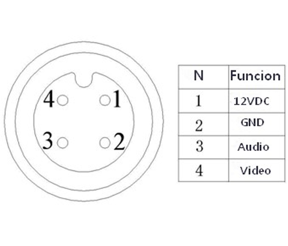 tvc_c5666cdf5e8f3bfaab98f599c50f77be.png
