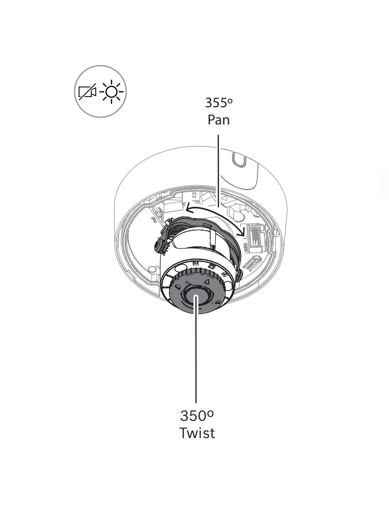 tvc_c589a24315b9c28af3cf9dc9e1c0183a.png