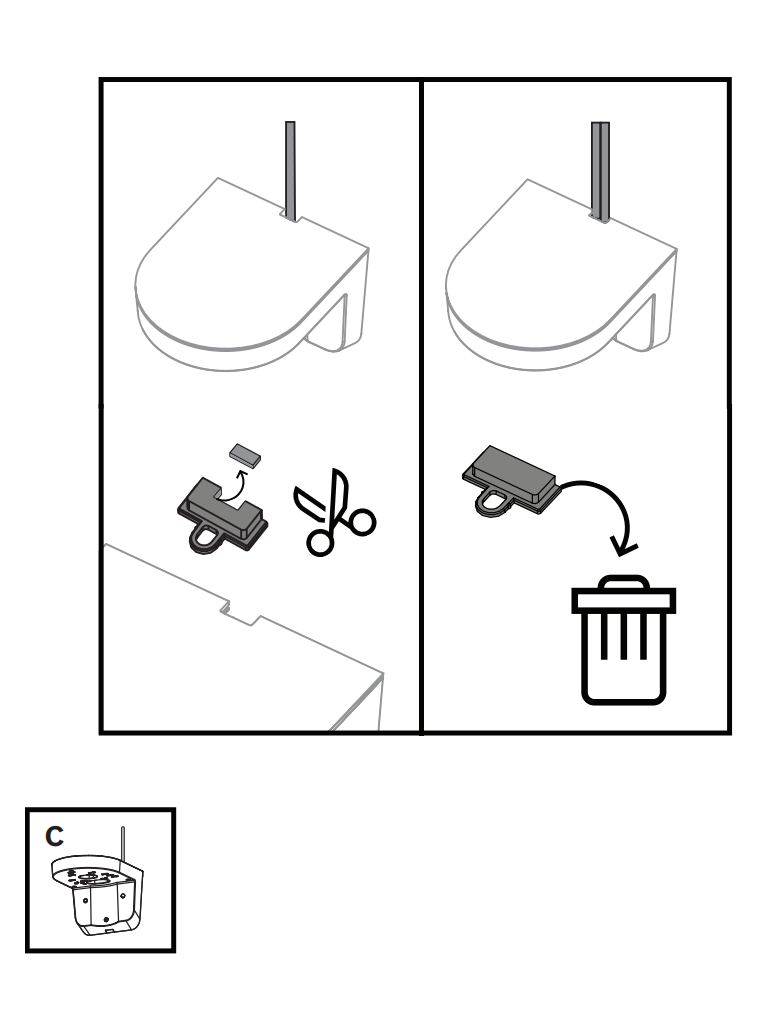 tvc_c5a2d8415c80ff2f60979c0666470fbd.png