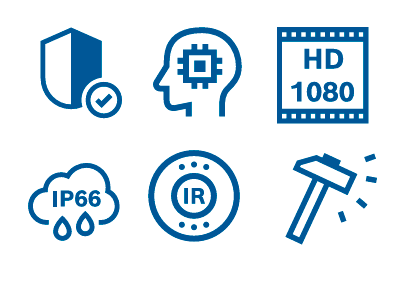 tvc_c5b5cf76c449330fb5a197085d064b31.png