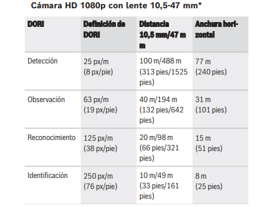 tvc_c5c6164b77f1992fa84a2d2f8c5c4612.png