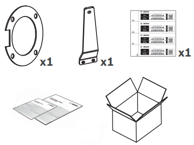 tvc_c68719b55869087c459aa1d306acea77.png
