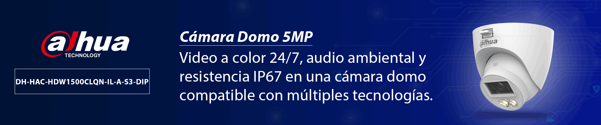 tvc_c68cc8939dccd76183677f5f95f4c231.png