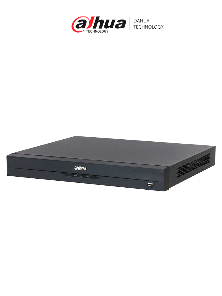 DAHUA DHT0200028