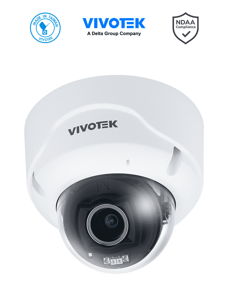 VIVOTEK VIV0040043