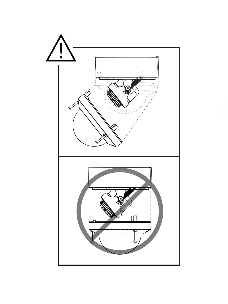 tvc_c6e412a7c4b1aa93cecbe25b38ed8cea.png