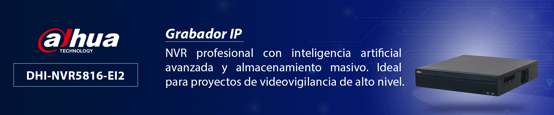 tvc_c6f0695c5a68ea63e79d34cb443571b2.png