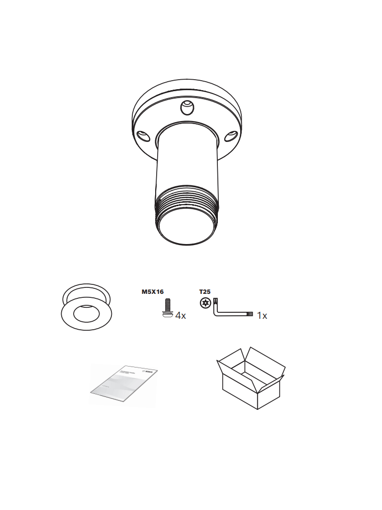 tvc_c705e6f93c68b78d61fef03fe0c83770.png