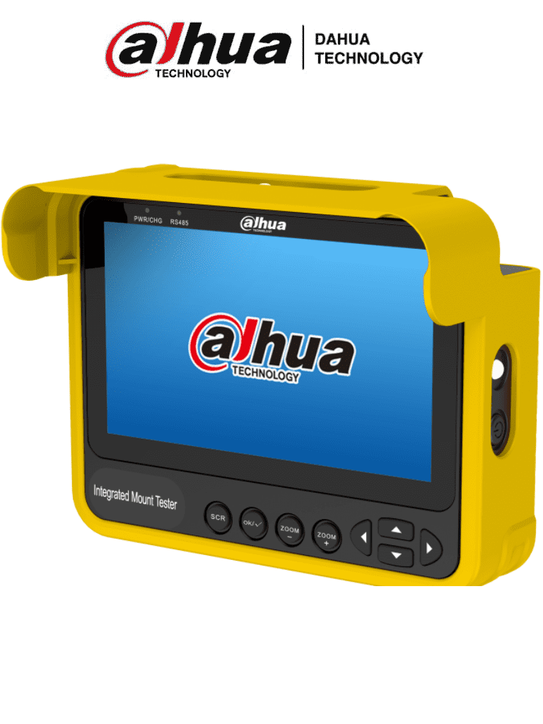 DAHUA DHT0520002