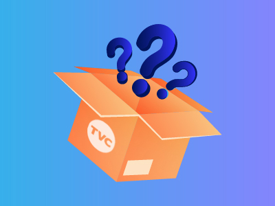 tvc_c73f6d2e22904ed59e5eafba467a93fc.webp