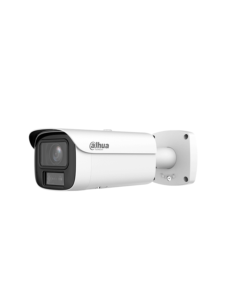 tvc_c76a875f73f9efcb72dec812f4ec5a50.png