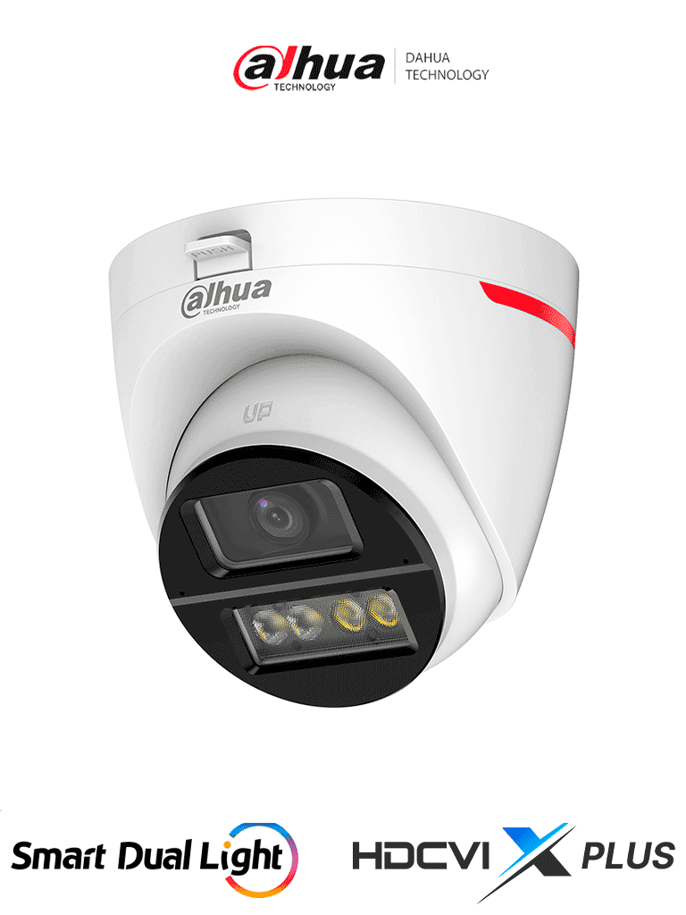 DAHUA DHT0300085