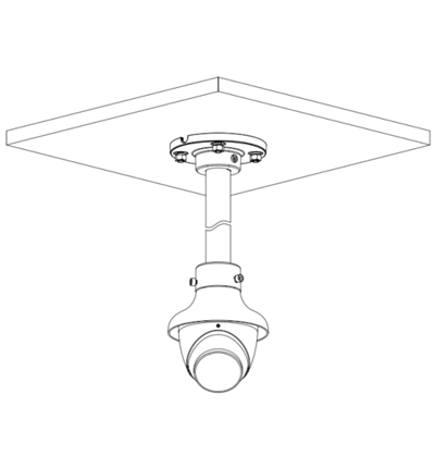 tvc_c794557fbc9ffd37a4288edf31dc4254.png