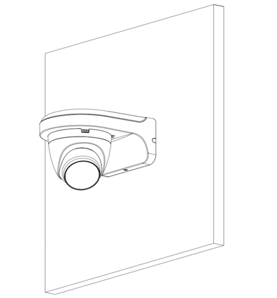 tvc_c7aa633f1c69b110f35fcf58a85ac86c.png