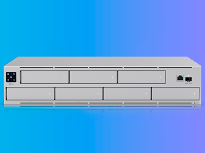 tvc_c7abc9985ccf7bee6ad3ea7d43b4d3d9.png