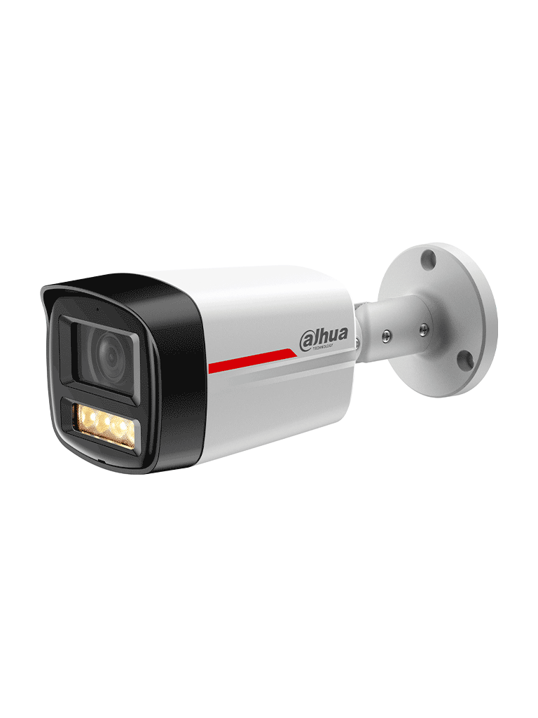 tvc_c7cdafe8f85b67b324b3d7c6051d66a6.png