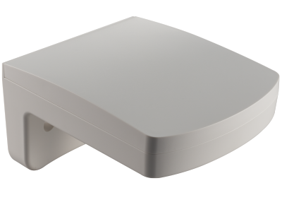 tvc_c7dbf7fd6717f2868ee509881e8ca3c5.png