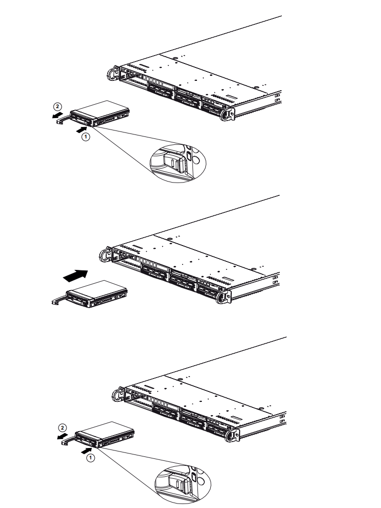 tvc_c7f6421c1e115013377dba594f9307b3.png
