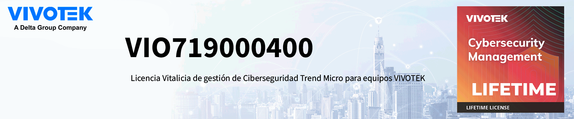 tvc_c8293bdd6284ba36d44bb1ac55e8254e.png