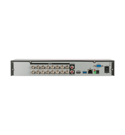 tvc_c83932e926df226cff540204559b846f.png