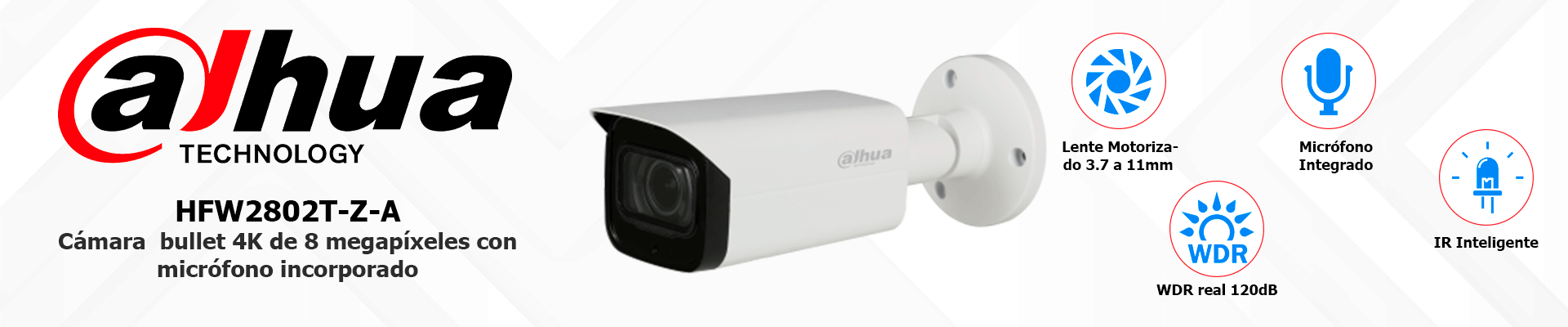 tvc_c8c1962a8a146fe14b57e0394d32750f.png