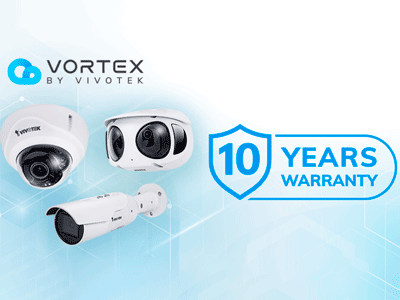 tvc_c8cec655a1c75753afe956fca2a94050.png