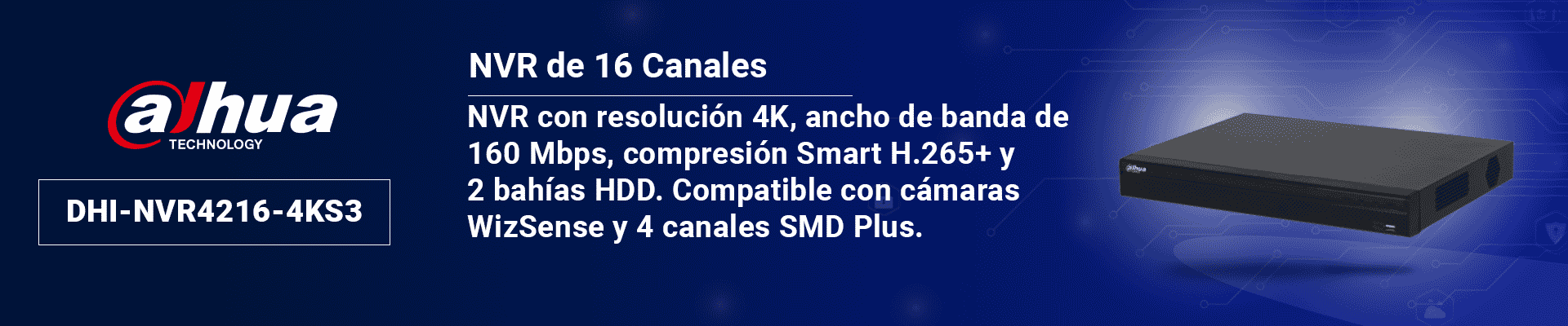tvc_c8f6c83ba12f3554f1f0ea89eccfea66.png