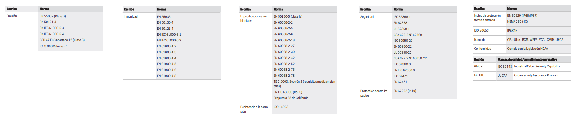 tvc_c920e8faf61dc51214f7d5405ffd167e.png