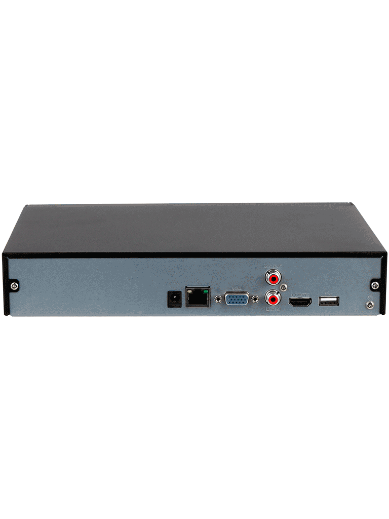tvc_c94e37be944462571a8488f089e9b21a.png
