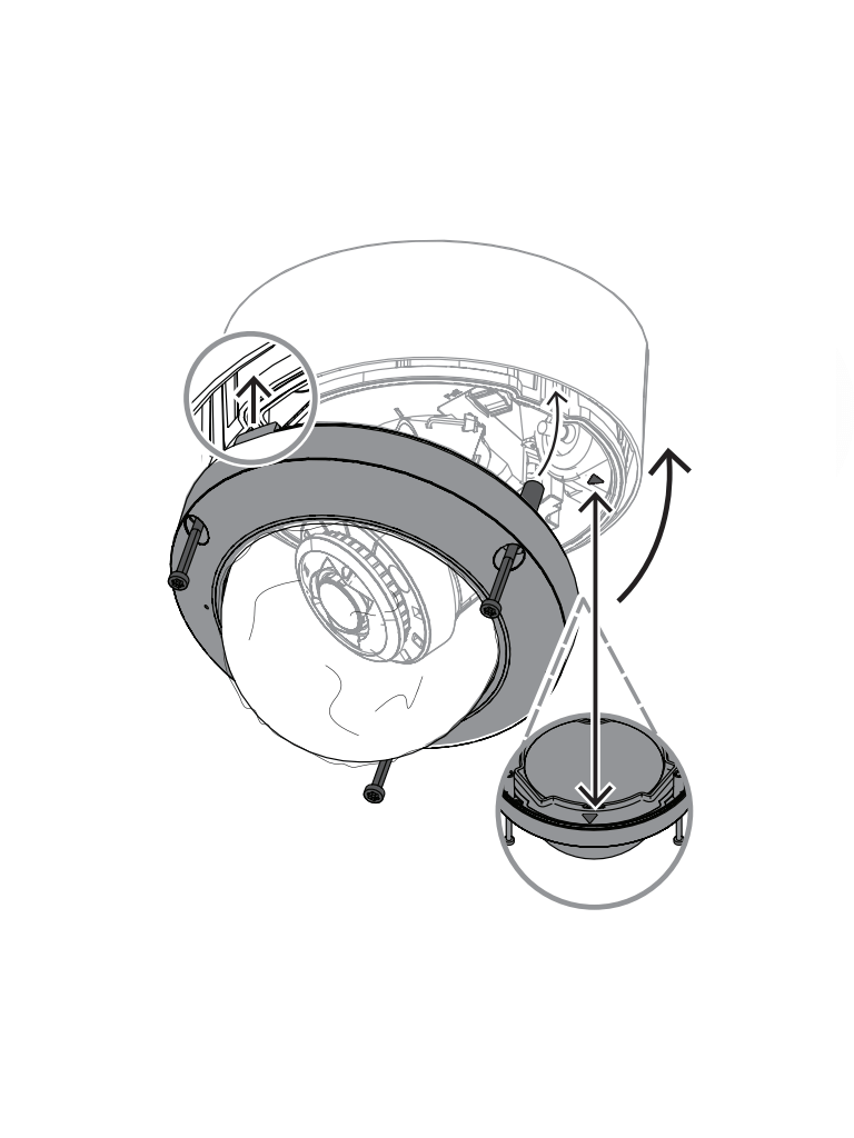 tvc_c96625c0fea218c2258a295eb92ae1ec.png