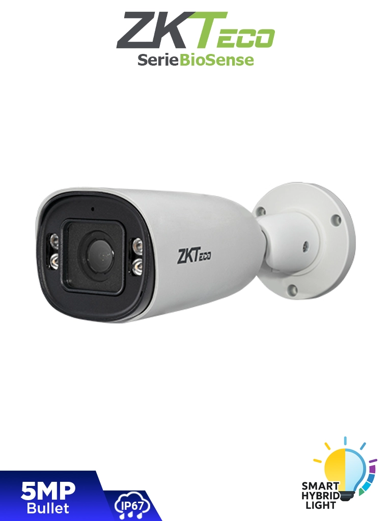 ZKTECO ZKT0030026