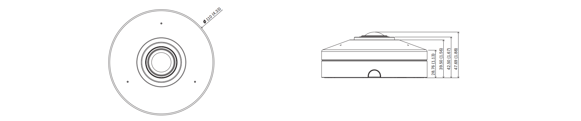 tvc_c9a05a6903b008c43c130e94cb3c387b.png