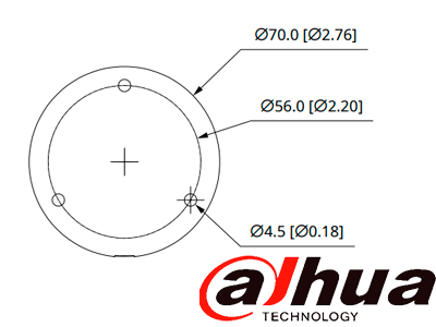 tvc_c9c6e592c0a2637fb0baf8697af74c5a.png
