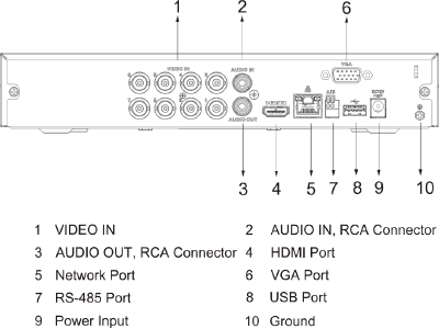 tvc_c9cea4bcd2aaf053751672617aa669de.png