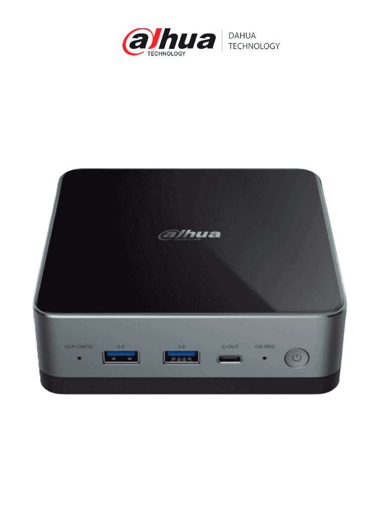DAHUA DHT7080015