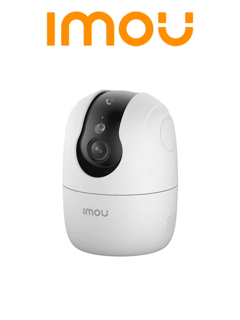 IMOU IMO0150014