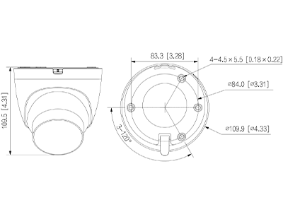 tvc_cad5c8a6c4105e1bc7b84b66373d0f5a.png