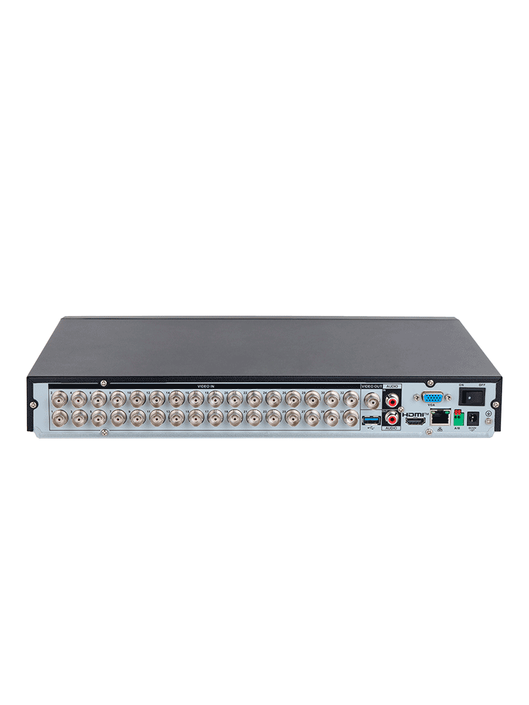 tvc_cae44c3195d09a3530f5a499324016a9.png