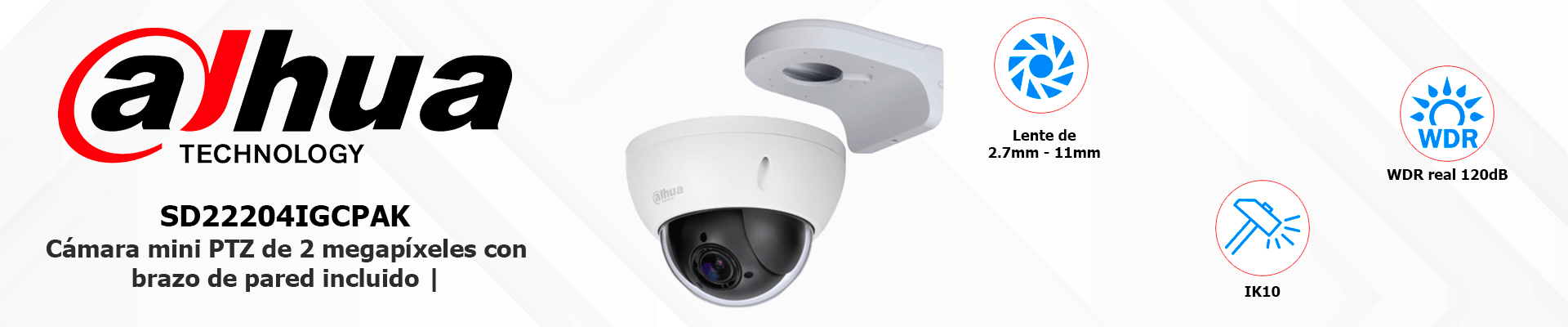tvc_caed2056183ff61eab2ccd8d11bd331d.png