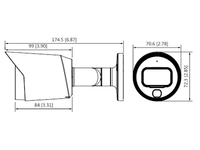 tvc_caf15d2af99cc7c7f98d0cf9c3260a04.png