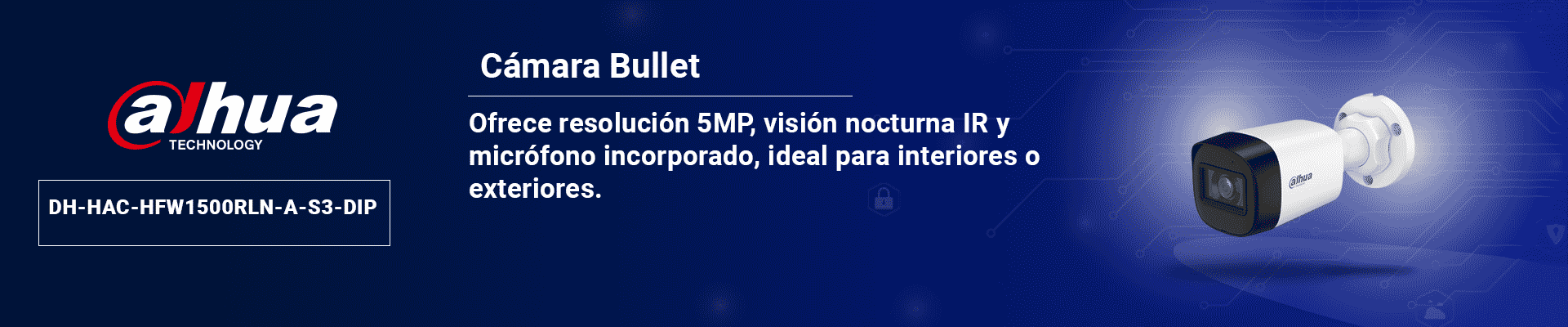tvc_cb0b01af2b11d74713d19e79715359de.png