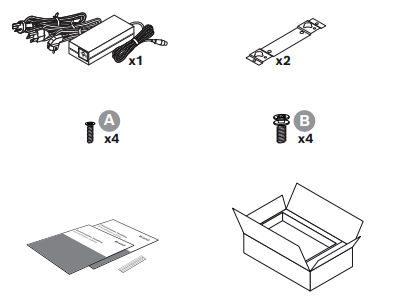 tvc_cb164d66a04d2a19253f4e0242446ca1.png