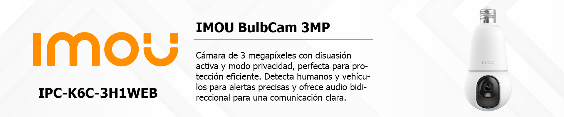 tvc_cb3d89e9f5799001d1bba3a1a109fcb3.png